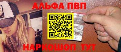 кокс Гусев