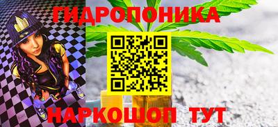 ГАЛЛЮЦИНОГЕННЫЕ ГРИБЫ Гусь-Хрустальный
